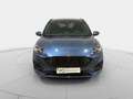 Ford Kuga ST-LINE 1.5 ECOBOOST 150 CV 5P Blu/Azzurro - thumbnail 5