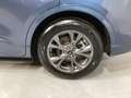 Ford Kuga ST-LINE 1.5 ECOBOOST 150 CV 5P Blu/Azzurro - thumbnail 22