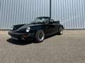 Porsche 911 3,2 Carrera Cabriolet Black - thumbnail 7