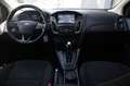 Ford Focus 1.5 TDCi 120 CV Start&Stop Powershift SW Business Grey - thumbnail 2