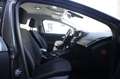 Ford Focus 1.5 TDCi 120 CV Start&Stop Powershift SW Business Grigio - thumbnail 10