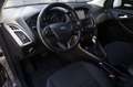 Ford Focus 1.5 TDCi 120 CV Start&Stop Powershift SW Business Grey - thumbnail 14