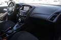 Ford Focus 1.5 TDCi 120 CV Start&Stop Powershift SW Business Grigio - thumbnail 6