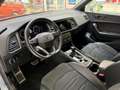 CUPRA Ateca 2.0 TSI 4Drive OPF (EURO 6d) Grau - thumbnail 9