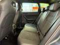 CUPRA Ateca 2.0 TSI 4Drive OPF (EURO 6d) Grau - thumbnail 15