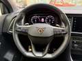 CUPRA Ateca 2.0 TSI 4Drive OPF (EURO 6d) Grau - thumbnail 12