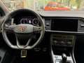 CUPRA Ateca 2.0 TSI 4Drive OPF (EURO 6d) Grau - thumbnail 11