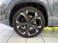 CUPRA Ateca 2.0 TSI 4Drive OPF (EURO 6d) Grau - thumbnail 19