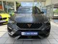 CUPRA Ateca 2.0 TSI 4Drive OPF (EURO 6d) Grau - thumbnail 7