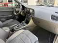 CUPRA Ateca 2.0 TSI 4Drive OPF (EURO 6d) Grau - thumbnail 17