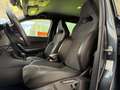 CUPRA Ateca 2.0 TSI 4Drive OPF (EURO 6d) Grau - thumbnail 8