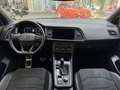 CUPRA Ateca 2.0 TSI 4Drive OPF (EURO 6d) Grau - thumbnail 10