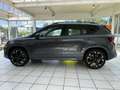 CUPRA Ateca 2.0 TSI 4Drive OPF (EURO 6d) Grau - thumbnail 2