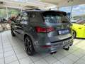 CUPRA Ateca 2.0 TSI 4Drive OPF (EURO 6d) Grau - thumbnail 3