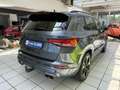 CUPRA Ateca 2.0 TSI 4Drive OPF (EURO 6d) Grau - thumbnail 5