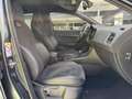 CUPRA Ateca 2.0 TSI 4Drive OPF (EURO 6d) Grau - thumbnail 18