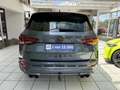 CUPRA Ateca 2.0 TSI 4Drive OPF (EURO 6d) Grau - thumbnail 4