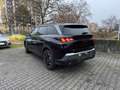 Peugeot 5008 NEUES MODELL 145 e-DSC6*7Sitz*360°Cam°Shz Schwarz - thumbnail 4