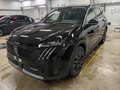 Peugeot 5008 NEUES MODELL 145 e-DSC6*7Sitz*360°Cam°Shz Schwarz - thumbnail 1
