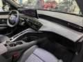 Peugeot 5008 NEUES MODELL 145 e-DSC6*7Sitz*360°Cam°Shz Schwarz - thumbnail 2