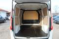 Ford Transit Custom 2.0 TDCI 130 PS LANG KLIMA PDC EURO 6 Weiß - thumbnail 12