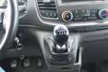 Ford Transit Custom 2.0 TDCI 130 PS LANG KLIMA PDC EURO 6 Weiß - thumbnail 9