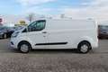 Ford Transit Custom 2.0 TDCI 130 PS LANG KLIMA PDC EURO 6 Weiß - thumbnail 18