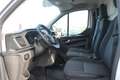 Ford Transit Custom 2.0 TDCI 130 PS LANG KLIMA PDC EURO 6 Weiß - thumbnail 10