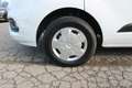 Ford Transit Custom 2.0 TDCI 130 PS LANG KLIMA PDC EURO 6 Weiß - thumbnail 19