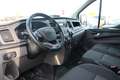 Ford Transit Custom 2.0 TDCI 130 PS LANG KLIMA PDC EURO 6 Weiß - thumbnail 11