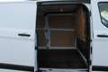 Ford Transit Custom 2.0 TDCI 130 PS LANG KLIMA PDC EURO 6 Weiß - thumbnail 13