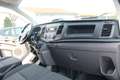 Ford Transit Custom 2.0 TDCI 130 PS LANG KLIMA PDC EURO 6 Weiß - thumbnail 16