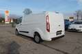 Ford Transit Custom 2.0 TDCI 130 PS LANG KLIMA PDC EURO 6 Weiß - thumbnail 6