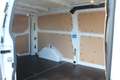 Ford Transit Custom 2.0 TDCI 130 PS LANG KLIMA PDC EURO 6 Weiß - thumbnail 14