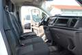 Ford Transit Custom 2.0 TDCI 130 PS LANG KLIMA PDC EURO 6 Weiß - thumbnail 15