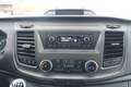 Ford Transit Custom 2.0 TDCI 130 PS LANG KLIMA PDC EURO 6 Weiß - thumbnail 8