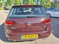 Volkswagen Golf 1.0 TSI COMFORTLINE / ACC / Carplay / Rot - thumbnail 7
