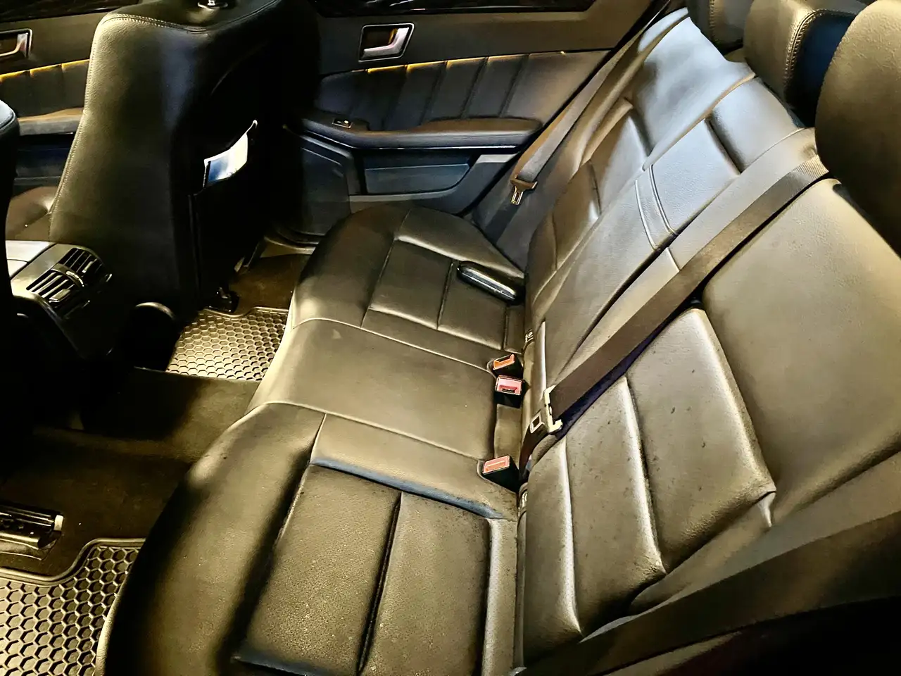 des-Benz G-Class fotografie des-Benz G-Class