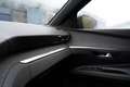 Peugeot 3008 Allure Pack 1.2 PureTech 130 EAT8 *GW-TOP-DEAL* Bleu - thumbnail 12
