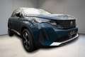 Peugeot 3008 Allure Pack 1.2 PureTech 130 EAT8 *GW-TOP-DEAL* Bleu - thumbnail 2