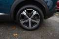 Peugeot 3008 Allure Pack 1.2 PureTech 130 EAT8 *GW-TOP-DEAL* Bleu - thumbnail 17