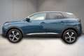 Peugeot 3008 Allure Pack 1.2 PureTech 130 EAT8 *GW-TOP-DEAL* Bleu - thumbnail 5
