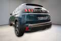 Peugeot 3008 Allure Pack 1.2 PureTech 130 EAT8 *GW-TOP-DEAL* Bleu - thumbnail 4