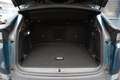 Peugeot 3008 Allure Pack 1.2 PureTech 130 EAT8 *GW-TOP-DEAL* Bleu - thumbnail 16
