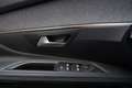Peugeot 3008 Allure Pack 1.2 PureTech 130 EAT8 *GW-TOP-DEAL* Bleu - thumbnail 13