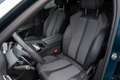 Peugeot 3008 Allure Pack 1.2 PureTech 130 EAT8 *GW-TOP-DEAL* Bleu - thumbnail 7