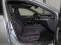 Skoda Octavia Combi 1.5 TSI SPORTPAKET LED STDHZG LM18 Silber - thumbnail 4