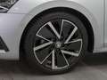 Skoda Octavia Combi 1.5 TSI SPORTPAKET LED STDHZG LM18 Silber - thumbnail 7