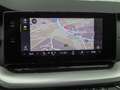 Skoda Octavia Combi 1.5 TSI SPORTPAKET LED STDHZG LM18 Silber - thumbnail 12