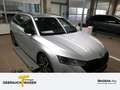 Skoda Octavia Combi 1.5 TSI SPORTPAKET LED STDHZG LM18 Silber - thumbnail 1